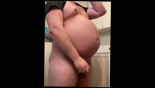Video 1591139253: chubby boy solo, chubby gay solo, fetish gay solo, chubby male solo, solo fetish play, chubby gay amateur, ball gut, chubby fat boy, gay chubby bear, chubby pig, bear chubby belly