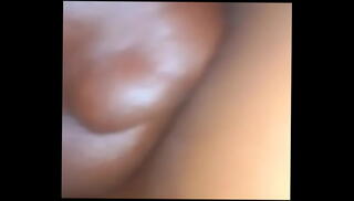Video 1626249595: pregnant black woman, young pregnant woman, pregnant woman big, pregnant women, pregnant small tits, pregnant big boobs, pregnant asian amateur, pregnant couple, pregnant licking, homemade pregnant, giant pregnant, pregnant secretary, pregnant angel, pregnant czech, pregnant exotic, first pregnant, pregnant white, japanese pregnant, pregnant female, licking older woman, amateur couple first time, woman screams, brazil couple, woman behind, italy amateur, spain amateur, amateur colombia, germany amateur, amateur canada, best sex