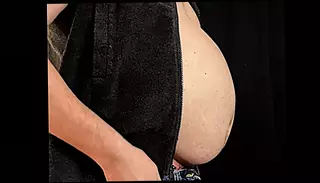 Video 1579189811: chubby fetish, chubby gay daddy, chubby gay amateur, ball belly fetish, chubby daddy bear, fat chubby daddy, chubby daddy play, chubby gay men, muscle gay fetish, chubby webcam, big belly fetish, chubby american, gut, chubby white, hd chubby, pregnant, round balls
