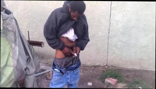 Video 1590329885: solo uncut, boy uncut dick, big uncut dick cum, solo amateur cum, big black uncut dick, big hard uncut dick, solo jerkoff, dick bukkake, solo nut