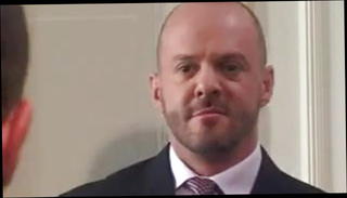 Video 1418781801: gay sex anal fucking, gay sex cock fucking, gay anal sex blowjob, gay muscle hunk fucking, gay sex office hunk, fucking hunks big cock, muscular hunk fucks