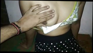 Video 1568965351: bbc doggy style fucking, milf fucked doggy style, desi milf doggy style, hot milf doggy style, indian boy fuck milf, sexy doggy style fucking, doggy style fucking sex, hardcore doggy style fucking, sexy milf handjob, bbc fucks college, doggy fucking old, straight bbc, 18 year old doggy, fucks young college boy, desi hd sex