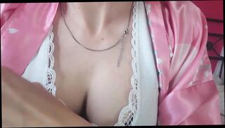 Video 1658766281: femdom humiliation joi, femdom cuckold humiliation, cuckold wife humiliates husband, milf dirty talk joi, solo milf dirty talk, anal joi femdom, milf cuckold slut, homemade cuckold milf, milf tits joi, amateur milf cuckold, milf solo play, mature milf solo, milf solo hd, nasty milf slut, italian amateur milfs anal, tits milf mommy, slut milf mom, straight amateur solo, cuckold family, jerking