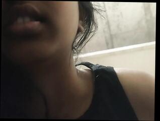 Video 1663674911: sister fucks brothers friends, skinny step sister fucks, brother masturbate step sister, brother step sister sex, brother sister mom, sister step brother family, sister loves step brother, sister step brother desi, indian brother step sister, aunty sister, desi aunty fuck boy, aunty fuck desi girl, indian aunty pussy fucked, sister tight pussy fuck, skinny boy jerk, indian couple sex aunty, fucking wife step sister, skinny slut moans, skinny asian girl fucked, indian old aunty fuck, fucking beautiful step sister, petite step sister fuck, fucking skinny 18 year, straight step brother, aunty sex hd, sister missionary, aunty orgasm, boss's step brother, sweet step sister, public aunty, fuck one boy, guy masturbating