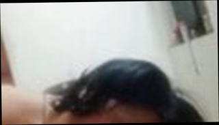 Video 1567737061: wife deep throats husband, husband fucks indian wife, husband kisses wife, fuck deep throat blowjob, sucking husbands cock, tits fucked deep throats, tits wife fuck big, tits nipples fucks, women suck cock, married husband wife, mature wife deep throat, deep throating nude, natural tits deep throat, fucking straight married, hot cock sucking