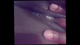 Video 897388835: closeup pov pussy, closeup solo masturbation, creamy pussy closeup, ebony pussy closeup, black pussy closeup, exotic pov, play piercing