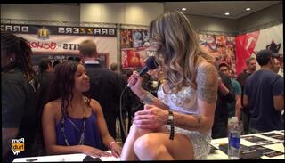 Video 133333503: nadia styles, big tit latin pornstar, pornstar interview, porn style, porn talk, pornstar behind, funny tits