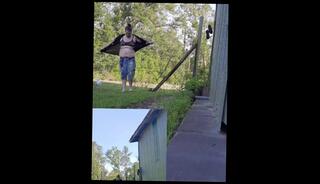 Video 1625708713: chubby gay solo, fetish gay solo, chubby male solo, nipple clamps, chubby stripping, solo ripped, chubby exhibitionist, solo male public, nipple play