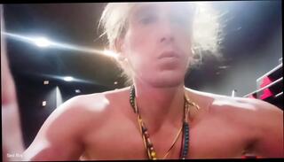 Video 1654714851: sexy boy solo, solo boy fucking, gay boy solo, amateur solo boy, young boy solo, sexy solo man, best amateur solo, good solo, public solo, solo hd, ass fucking boy, sexy boy hot, boy locker