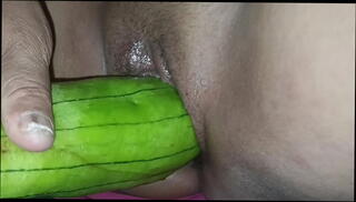 Video 1626344975: girl sex amateur creampie, sexy girl creampie, creampie sexy teen, creampies white girl, rough sex creampie, woman creampie, young girl creampie, pornstar creampie, slutty wife pussy