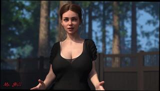 Video 1619655823: anime hentai cartoon creampie, hentai anime anal creampie, hentai cartoon anime big, hentai anime joi, anime hentai big tits, bbw anal creampie, hentai joi french, ebony bbw creampie, big tit british bbw, sniffing joi, dogging creampie, panties joi, celebrity hentai, girl