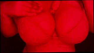 Video 1583554933: cam girl solo masturbation, cam babe masturbate solo, solo webcam amateur girls, sexy solo babe masturbating, dirty talk solo masturbation, perfect ass solo masturbation, solo big tit babe, sexy solo orgasm, big boobs solo masturbation, latin solo orgasm, solo female big tits, big butt solo, solo casting, tits latin teen, teen beautiful tits, camera teen