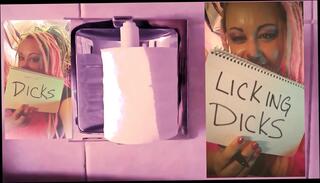 Video 1665986781: goddess joi, fetish goddess, dick goddess, goddess fucked, amateur goddess, straight joi, joi english, goddess close, haired goddess, joi hd, pecker fucking, dick licking