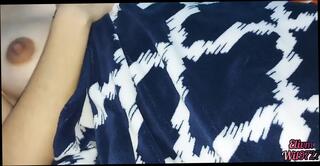 Video 1655734031: stepdaughters hairy pussy, tits hairy pussy fucked, hairy pussy cunt, tits hairy snatch, hairy pussy latin fucked, hairy old pussy fucked, hairy vagina fucked, hairy twat fucked, boobs hairy cunt, hairy pussy sex, hairy pussies straight, stepdaughters sweet pussy, cute stepdaughter fucked, stepdaughter loves fucking, hairy pussy panties, hairy pussy hd, 18 year old stepdaughter, taboo stepdaughter, fucking copulating, coitus