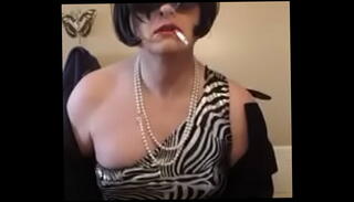 Video 1353217055: gay fetish sluts, sexy smoking fetish