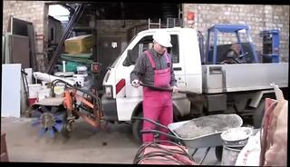 Video 1626013401: fingering fucking machines, threesome fingering pussy, sex machine fuck pussy, sexy girl fingering pussy, finger fucking eating pussy, amateur homemade threesome, handjob sex machine, fuck machine cumshot, threesome blowjob handjob, best homemade threesomes, sex machine home, sexy outdoor threesome, cock sharing threesome, guy fuck machine, women threesome, straight guy fingering, one threesome, threesome two, amateur porn slut, best german amateur porn, gorgeous german amateur, cock exchange, very amateur