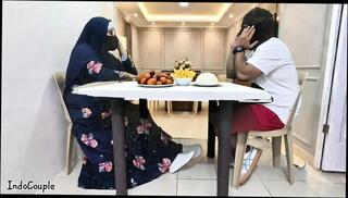 Video 1663879041: milf aunty sex, hot desi aunty milf, indian hot milf aunty, indian couple sex aunty, aunty girl sex indian, milf teacher student, teen aunty sex, amateur couple hot milf, hot amateur milf blowjob, milf mom sex, muslim aunty sex, hijab milf sex, aunty college girl, aunty sex hd, asian milf teacher, asian milf pornstars, straight milf, aunties panties, indonesian aunty, milf date, milf time, uniform milf, celebrity milf, sex hot indonesia