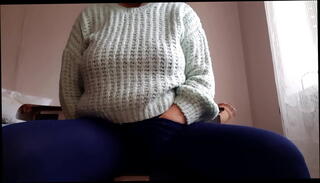 Video 1620942255: masturbate moaning cum, masturbating moaning orgasm, moaning shaking orgasm, moaning female orgasm, hot moaning orgasm, brunette masturbates cums, office masturbation, brunette masturbates passionately, clothed masturbation