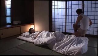 Video 1664045611: fingering jav, blowjob kissing fingering, fingered kissed passionately, jav asian blowjob, fingering missionary, cowgirl fingering, fingering straight, long fingers, jav black, fingering haired, fingering dark, kissing touching, innocent