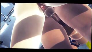 Video 1656722601: anime manga 3d, 3d animation futa, manga anime game porn, anime manga japanese porn, asian manga anime porn, sex anime manga, 3d animation hot sex, hd 3d animation, anime straight, hentai
