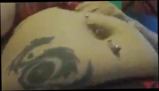 Video 1414201201: bbw vore belly, bbw belly fetish, tits bbw amateur, mature bbw lady, bbw mature women, amateur bbw tattoo, bbw small tits, tits brunette bbw, fetish straight, bbw old mature, older bbw, american bbw, bbw lingerie, lady eats