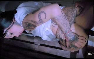 Video 1665069951: pov doggy style sex, pov doggy style fuck, pussy doggy style pov, pov blowjob doggy style, girl doggy style pov, pov doggy style cumshot, pov hardcore doggy style, amateur pov doggy style, pov doggy style deep, pov blowjob handjob cumshot, pov deep throats cock, pov dirty talk fuck, fucking white girl doggy, pov deep throat face, perfection doggy style fucking, fucked doggy style outdoors, pov smoking blowjob, pov goth girl, doggy style fucking brunette, hard cock pov, pov tattooed girl, sex pov hd, doggy style straight, dress doggy style, cigarette pov, pov older, babe takes white cock, gothic sex, fucks portuguese