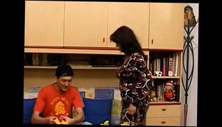 Video 1658561951: milf retro sex, ass milfs fuck boy, milf sucking dick fucking, milf cock sucking fucking, milf sucks tit fucks, milf blowjob tit fuck, milf ass fucked cumshot, nasty milf sucks, milf loves sucking fucking, brunette milf sucking fucking, dirty milf sucking, milf blows fucks, milf sucking fucking big, milf blowjob handjob, milf loves good fuck, sucking milf amazing, milf awesome fuck, milf blow job, best milf handjob, milf stockings fucking, milf fucked hd, straight milf, retro family, copulates boy, high stockings fucking, coitus