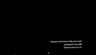 Video 1371529995: hentai toon, bad hentai, hentai game