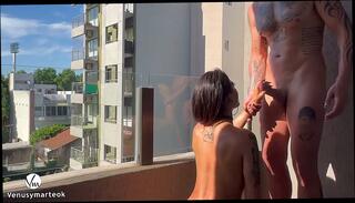 Video 1665929985: homemade swinger couple, homemade swinger wife, amateur swinger couples, swinger exhibitionist couples, latin swinger wife, hot swinger couple, dirty swinger, public swinger
