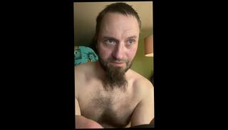 Video 1609513333: solo masturbation sex toys, dick solo masturbating cumming, solo male sex toy, solo male masturbation cumshot, solo big dick cum, solo amateur toys, cock vibrator