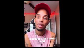 Video 1601489693: gay solo cumshot compilation, solo male cumshot compilation, big cock solo compilation, twink cumshot compilation, big dick twink solo, compilation cumshots fetish, amateur twink compilation, amputee fetish, black twink solo, compilation leaked