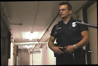 Video 1665123831: allysin chaynes, fingering squirting orgasm, squirting babe fingers, fingering pussy squirting, squirting finger fuck, vintage retro sex, vintage hardcore retro, stud finger fucks, blonde vintage retro classic, fingers squirts hard, fingering big squirt, horny babe fingering pussy, squirting orgasms female ejaculation, fingers babes tight pussy, squirt big tit babe, extreme female ejaculation squirting, orgasm squirting rough, hot blonde babe fingering, natural tits fingering hard, fingering raw fucking, squirting straight, hard pounding squirting, uniform fingers, english retro, hardcore action