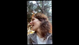 Video 1653966673: pov solo tease, pov amateur solo, solo pov pussy, pov fetish babe, tits pov solo, softcore solo play, pov solo female, solo couple nude, solo wet pussy play, solo female moaning, pov public tease, pov amateur outdoor, latin babe pov, natural tits pov, exhibitionist solo