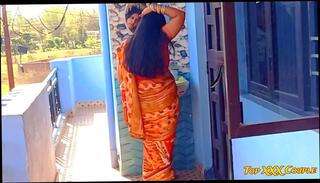Video 1626393481: indian aunty fucked doggy, aunty doggy style fucking, aunty doggy style sex, desi aunty doggy style, amateur couple fucking doggy, aunty hardcore fucking sex, aunty fuck desi girl, desi aunty homemade sex, doggy style fucked housewife, asian girl fucked doggy, doggy fuck hot girl, indian old aunty fuck, pakistani aunty fucking, bangladeshi aunty fucked, rough doggy style fucking, hottest homemade doggy style, cheating doggy fuck, doggy style straight, aunty indian 18 year, doggy style hd, desi girl ass fuck, girl friend ass fucked, big ass girl fucked, painfully ass fucked