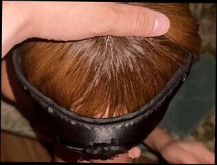 Video 1584861121: blindfolded slave, slave humiliation, blindfolded deep throat, blindfolded woman, blindfold handjob, japanese amateur slave, blindfolded masturbation, blindfolded blowjob, slave women, blindfolded straight, slaves big cock, homemade slave, blindfolded babe, japanese slave training, slaves pervert, blindfolded playing, female slave, asian slave, slave hd, deep throated camera