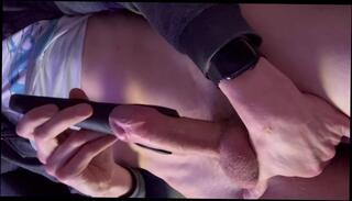 Video 1624191303: creampie solo, dick solo masturbating cumming, solo masturbation sex toys, solo male masturbation cum, amateur solo male masturbation, solo male masturbation cumshot, solo big dick cum, solo handjob cum, creampie cum load, vibrator cum