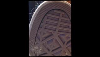 Video 1624612333: foot fetish feet worship, pov femdom foot fetish, foot fetish solo, amateur foot worship, femdom shoe worship, foot play worship, female foot worship, small feet worship, brunette foot worship, women worship, pov amateur tattooed, office worship