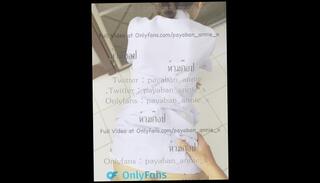 Video 1626327243: pov blowjob handjob cumshot, amateur babe pov fucked, pov hot blowjob fuck, hot pov blowjob sex, pov blowjob oral, girl pov fuck, perfect pov blowjob, cosplay pov blowjob, romantic pov fuck, best amateur pov, asian pov oral, amateur college pov, nurse pov, thai pov, dick blowjob fuck, blowjob fucking guy, fucking guy next door