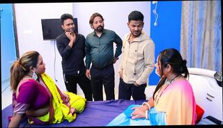 Video 1658277181: indian aunty fucked doggy, aunty doggy style sex, pussy banged doggy style, doggy style anal banging, doggy style banging amateur, hardcore doggy style bang, desi aunty doggy style, rough doggy style banging, doggy style orgy, aunty fucking indian girl, indian aunty homemade sex, doggy style missionary anal, cock doggy style missionary, blowjob doggy style missionary, anal deep throat doggy, doggy style pussy masturbation, orgy group hardcore sex, big cock fuck aunty, indian aunty outdoor sex, indian old aunty fuck, indian aunty pussy eating, vagina doggy style, doggy style fuck young, family aunty sex, doggy style straight, aunty indian 18 year, desi doggy style hd, two party girls, office girl