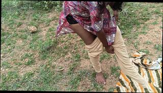 Video 1653725011: aunty sister, indian couple sex aunty, sexy aunty fucking hot, married sister ass fucked, aunty fuck college girl, ass step sis fucked, sister girl friend fuck, indian aunty homemade sex, housewife aunty sex, aunty big ass fucking, teacher aunty, sister beautiful college girl, school girl step sister, indian maid aunty, sister cheating sex, babe step sister, big breasted sister, student sister, hot step sister hd, outdoor bike, indian aunty plays, hottest step sister, straight couple fucks, couple outside