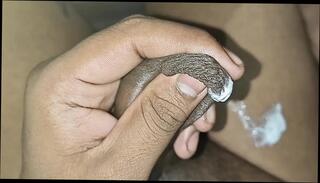 Video 1663868211: twink double penetrated, twinks gays boys masturbations, twink teen boy sex, twink gay boys cum, twink boy straight gay, gay twink boy friends, indian double penetration sex, double penetration rough sex, double penetration hot cum, twink gay black boys, twink gay boy young, desi double penetration, man twink boy, guys double penetration, mature double penetration, twink sex hd, 18 years twink