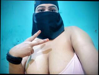 Video 1664916641: aunty desi girls indian, desi indian aunty ass, wife desi aunty, big ass desi aunty, desi aunty homemade, amateur indian aunty, aunty couple, cute indian aunty, bangladeshi aunty, aunty secret, asian aunty, aunty hd, amateur big ass babe, vibes couple, amateur couple private, girl perfect ass big, amateur couple close, straight couple