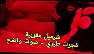 Video 1657852431: crossdresser femboy sissy fucking, twink sissy femboy cum, femboy sissy anal dildo, femboy teen skinny crossdresser, bubble butt sissy femboy, gay sissy boy crossdresser, sissy femboy fucks ass, amateur teen sissy crossdresser, cute femboy fucks dildo, big ass femboy sissy, sissy femboy blowjob, femboy sissy cumshots, beautiful sissy femboy, arab sissy crossdresser, sissy femboy lingerie, femboy play dildo, mature crossdressers sissys, sissy slut anal fucking, anal dildo hd, starring sissy