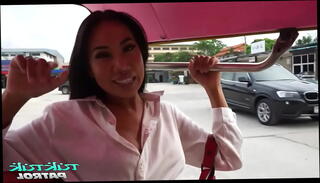 Video 1208575205: model stud, stud fucking horny, thai model fuck, model beauty fucked, amateur hardcore big tits, amateur big tits asian