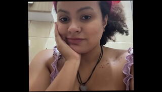 Video 1654742955: chubby girl farting, chubby fat bbw girl, chubby bbw fat pussy, ass worship fart, big booty chubby girl, girl fart fetish, sexy chubby bbw, chubby pussy solo, chubby bbw babe, chubby bbw amateur, ebony bbw fart, chubby bbw latin, bbw chubby curvy, bbw thick chubby, bbw chubby huge, bbw chubby black, chubby bbw brunette, solo female bbw, homemade chubby girl, big butt ass worship, sexy bbw women, sexy woman solo, farting dirty, big beautiful woman bbw, booty big ass brown, skin ebony bbw, chubby black haired