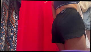 Video 1610503415: tits pussy closeup, ass pussy closeup, amateur pussy closeup, closeup big pussy, big tit femdom, closeup mature pussy, hot pussy closeup, sexy closeup, camera closeup, panties closeup, clothed femdom, public femdom, tits big nipples, girl big nipples, dress big ass