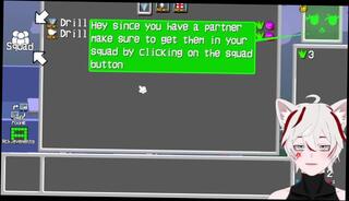 Video 1602950143: hentai cartoon animation uncensored, hentai anime sex cartoon, furry hentai animation, interracial doggy style creampie, busty anime hentai, hentai anime big boobs, doggy style interracial hardcore, doggy style blowjob creampie, amateur doggy style creampie, anime hentai tit, furry hentai game, hentai animation 60fps, furry fuck, hentai impregnation, fuck drilled