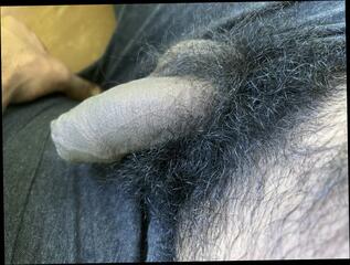 Video 1654290631: pov massage, massage gay porn, indian gay massage, hd massage porn, gay asian massage, intimate solo, bathroom massage