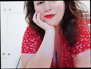 Video 1619479941: love homemade sex, erotica sexy, sexy straight, sexy lover, sexy hd