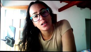 Video 1663698121: stepmom pov blowjob, pov dildo blowjob, mom pov blowjob, amateur pov blowjob, first pov blowjob, latin pov blowjob, pov blowjob hd, straight dildo, first time stepmom, stepmom small